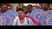 Shambho Shankara Official Teaser  Shakalaka Shankar  Latest Telugu Movie Trailers  NSE