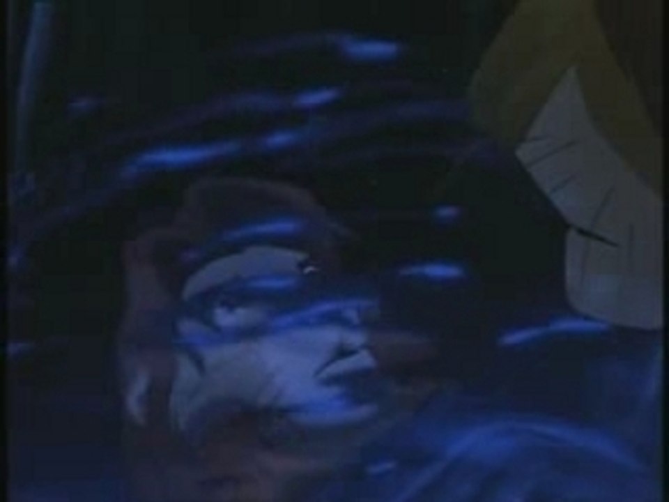 Circle Of Life (The Lion King)