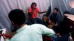 Jodi Emon Hoto-Farruk Anam James-Fellings-Nagar baul-Best Song-Cover-Friend Jamming with guitar and drums only-world best guitarist-Famous bangla song