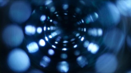 Art Profile  | Ivan Navarro