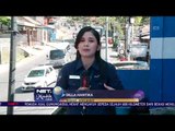 NET MUDIK 2018 - Live Report, Kondisi Lalu Lintas Di Jalur Nagrek Sudah Kembali Normal - NET10