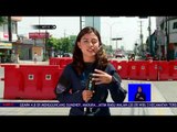 NET.MUDIK 2018- Live Report,Arus Mudik Di Tegal Lancar - NET12