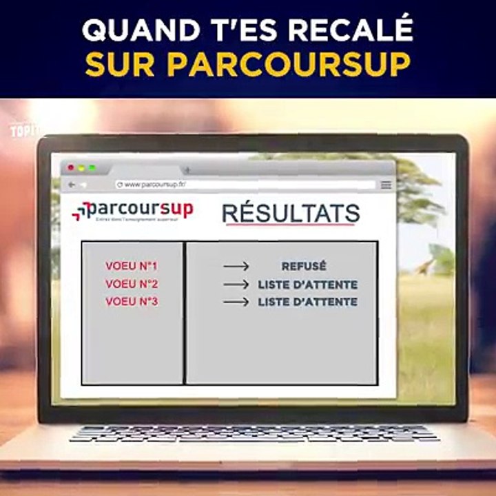 Joyeux Hunger Games et puisse le sort vous être favorable !
