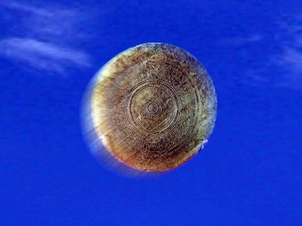 Identidad corporativa