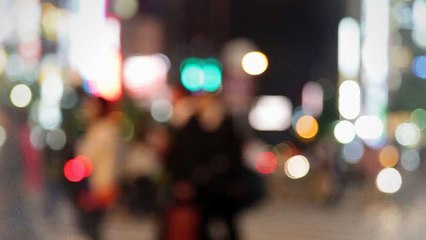 A vendre - Maison - ORLIENAS (69530) - 6 pièces - 127m²