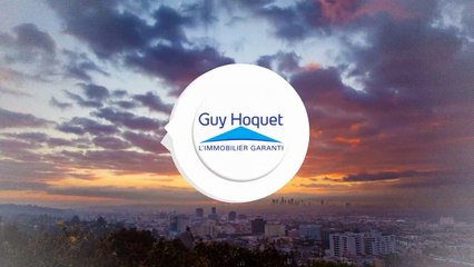 A vendre - Appartement - OULLINS (69600) - 3 pièces - 78m²