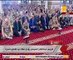 أسامة الأزهرى يلقى خطبة عيد الفطر المبارك بحضور الرئيس السيسي وأبناء الشهداء