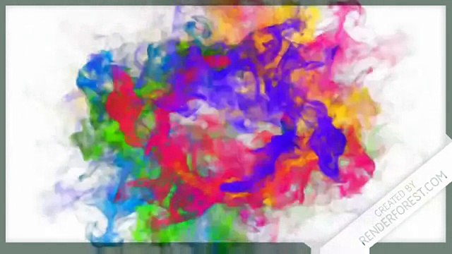 Sambalpuri comedy-Nangalar Break _ Sambalpuri Movie comedy