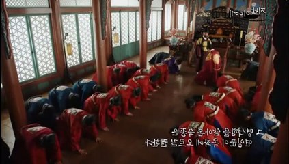 Apuesta Final Capitulo 7 Apuesta Final Dorama en Latino