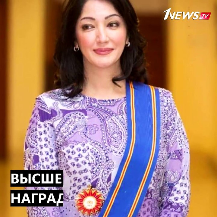 По миру разбросано множество азербайджанцев, ко...
