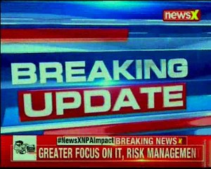 Congress condemns UN report on Kashmir; backs centre's stand on UN report