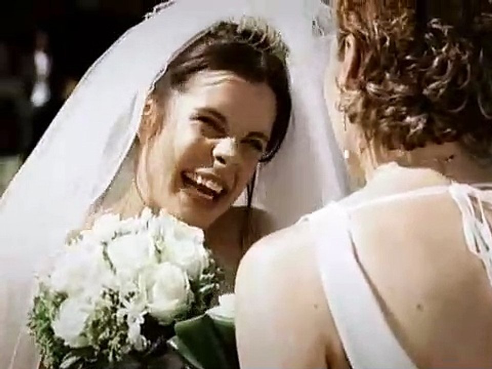 Man Stroke Woman S01E03