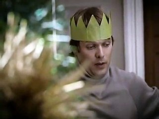 Man Stroke Woman S01E06