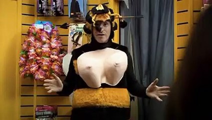 Man Stroke Woman S02E06