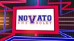 2018 Chevrolet Cruze Novato CA | Chevrolet Cruze Dealer Novato CA