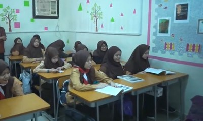 Sekolah Indonesia Makkah, Hasil Perjuangan Ulama Indonesia