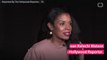 'Beth Does Not Die' Says 'This Is Us' Star Susan Kelechi Watson