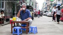 CNN Will Air Remaining Episodes Of 'Anthony Bourdain: Parts Unknown' As Scheduled