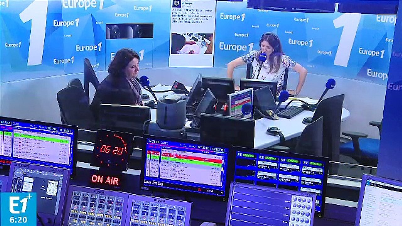 J-3 avant les épreuves: comment bien s'y prendre pour les dernières révisions ?