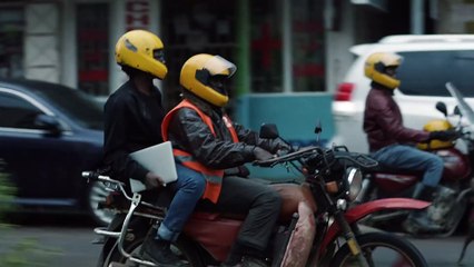 behind-the-mac-peter-kariuki