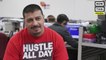 These deportees found professional career stability that they never had in the U.S., giving them hope and an optimistic outlook towards the future (via NowThis