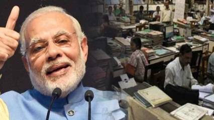 ಸ್ವಾತಂತ್ರ್ಯ ದಿನದಂದು ನರೇಂದ್ರ ಮೋದಿಯವರಿಂದ 5 ದೊಡ್ಡ ಘೋಷಣೆಗಳು | Oneindia Kannada