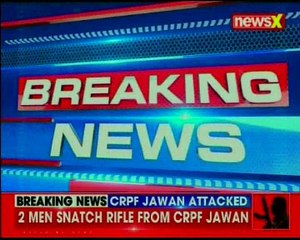 Emergency victims to get Rs 10k per month by Maharashtra government