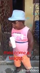 Quando a sofrência não tem tamanho!kkkkkkkkkkkkk