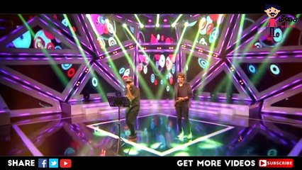 மேடையில் தர லோக்கலாக பாடி தேவி ஸ்ரீ பிரசாத்தை அதிரவைத்த செந்தில்! பரிதாப நிலையில் ராஜலட்சுமி