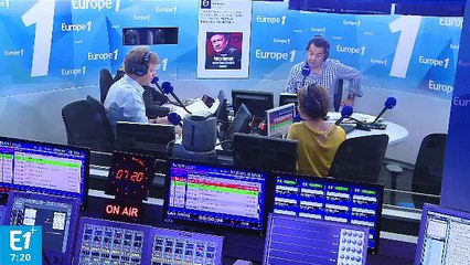 31 ans après, les parents de la "petite martyre de l’A10" mis en examen