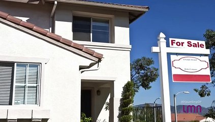 The Haunting Of S05E11 - Jonathan Bennett