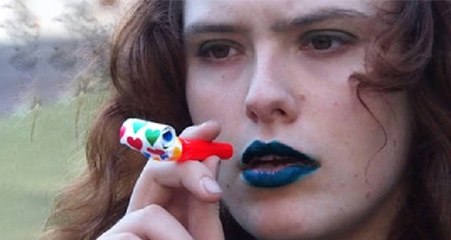 Genç Komedyen Şehrin Göbeğinde Tecavüze Uğrayıp Öldürüldü