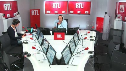 Football : allez-vous suivre la Coupe du monde ?