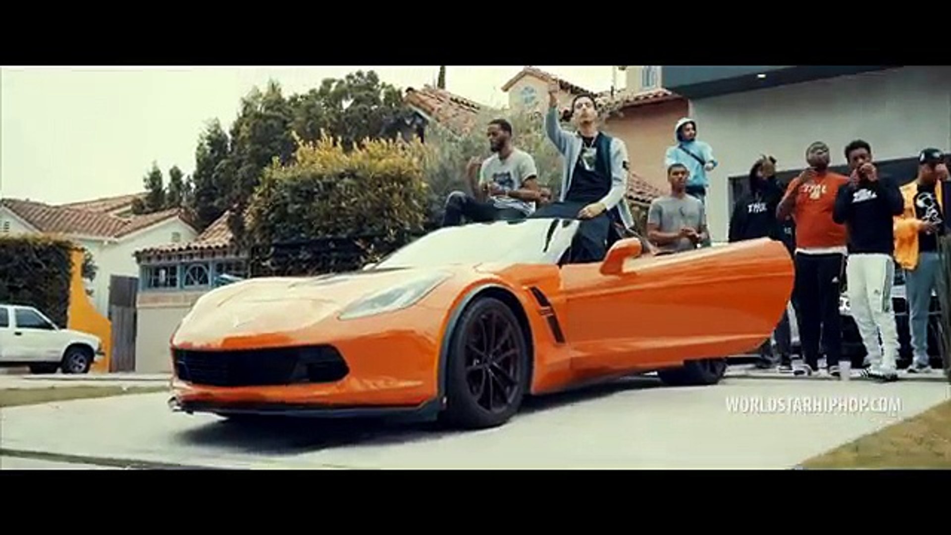 Jay Critch Sweepstakes Wshh Exclusive Official Music Video Video Dailymotion In this jay critch piece, he emphasizes his great wealth, and reiterated that if the conversation doesn't consist of money he most. jay critch sweepstakes wshh exclusive official music video