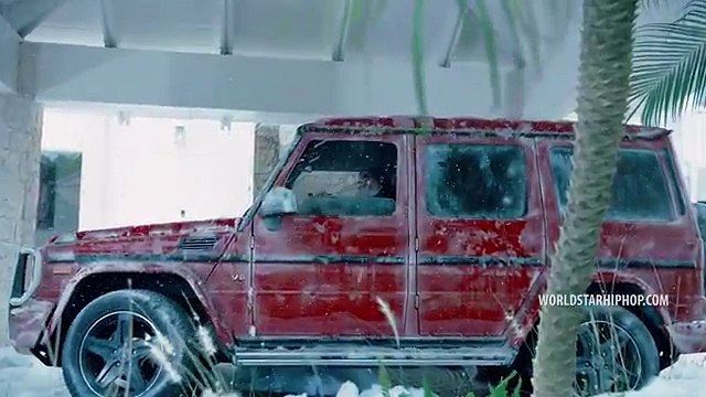 Gucci Mane, Hoodrich Pablo Juan & Yung Mal Yeah Yeah (WSHH Exclusive - Official Music Video)