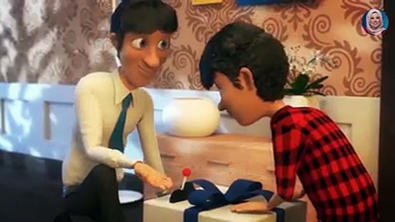 ‏​‏​اقترب موعد الفراق يا رمضان  !أنَت ستعود ولكن نحن هل سنعود معك ؟اللهم أحسن خاتمتنا واغفر لنا وأعتق رقابنا من النار واشفِ مرضانا وارحم موتانا.. اللهم انك عف