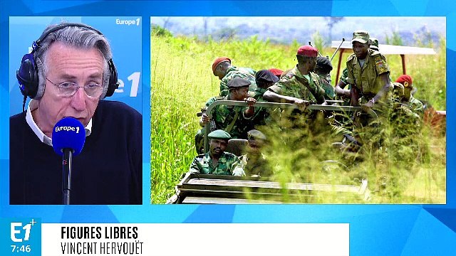Après 18 ans de détention, la Cour Pénale internationale libère et acquitte le vice président du Congo