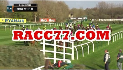 일본경륜 , 일본인터넷경륜 , RACC77점C0M 일본경정