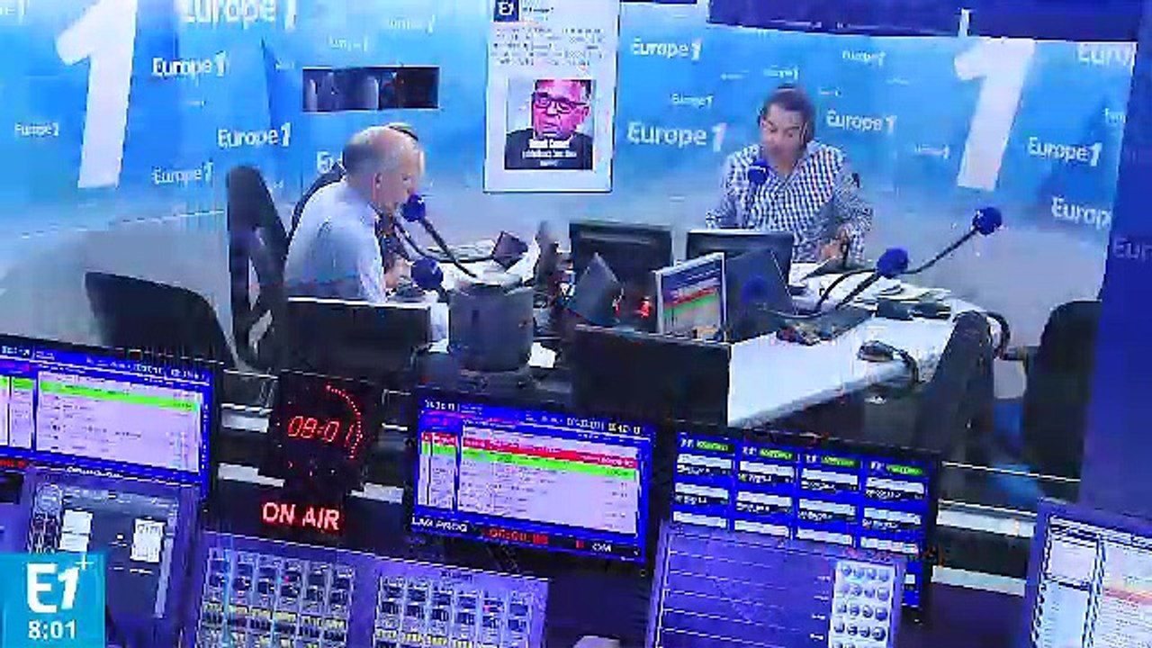 Voitures électriques : Renault va investir un milliard d'euros en France