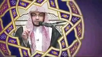 ما الأفضل في ثلث الليل الآخر: الصلاة أم الاستغفار؟الشيخ #صالح_المغامسي