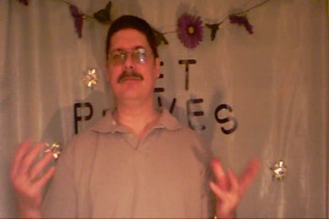 69 . YOUR FLOORS CREAK WHEN YOU GET HOME . AND YOUR TRYING TO BE QUITE.