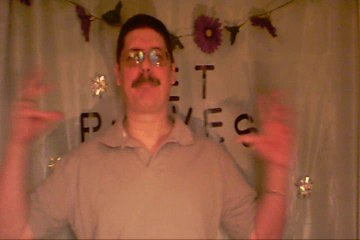 75 . WHY FISHING FOR THE BIG ONES MAY NOT BE AS FUN AS YOU MIGHT THINK.