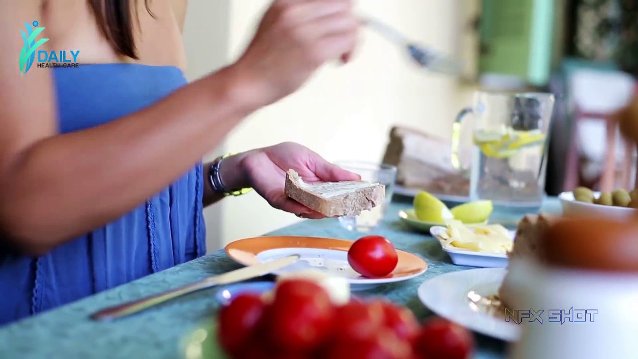 भ्रूण से शिशु बनने तक की क्रिया देखकर आप भी रह जाएंगे दंग   Daily Health Care