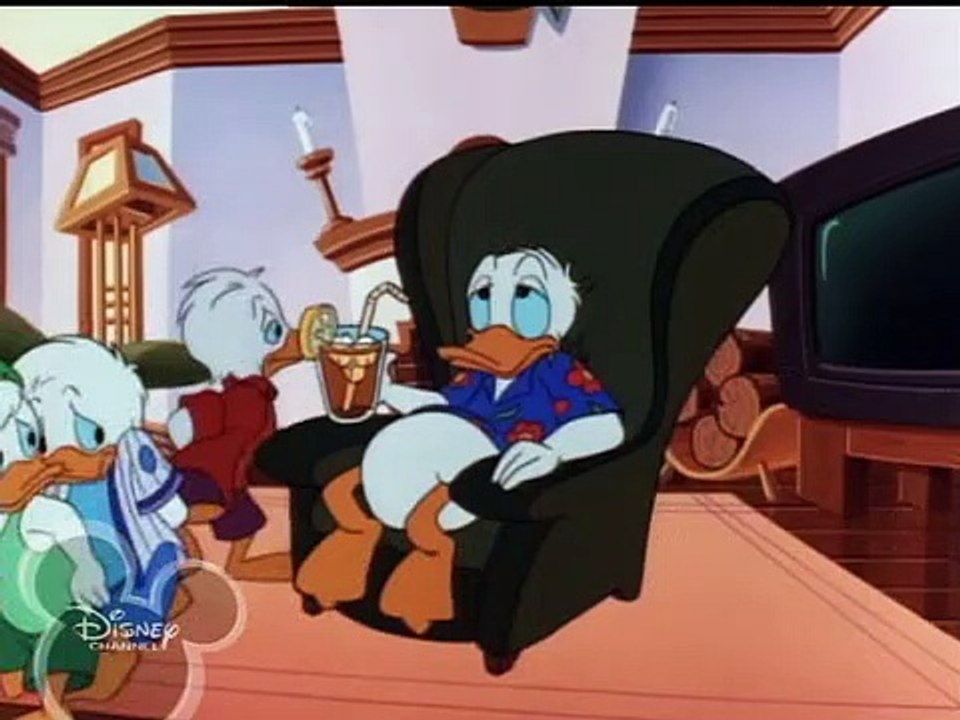 Quack.Pack.s01e08