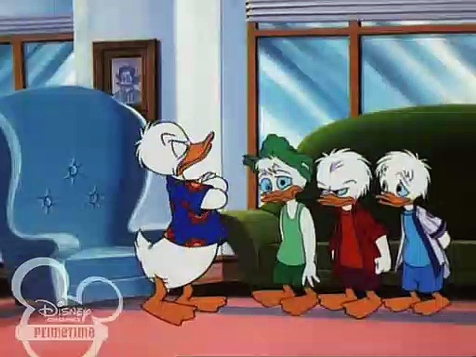 Quack.Pack.s01e07
