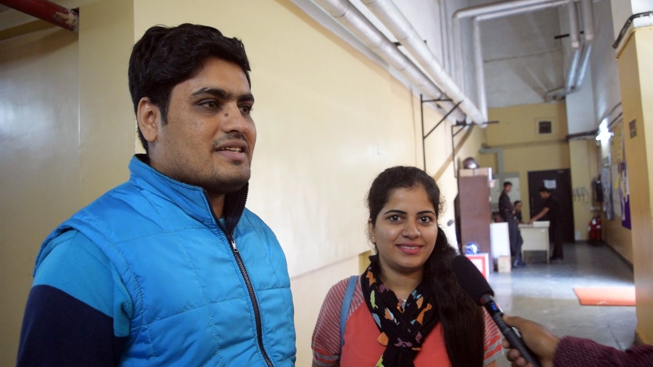 Race 3 Public Review, Public Talk, Public Reaction, First Day First Show, Salman Khan