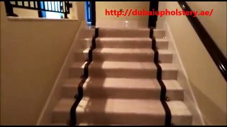 Buy Seagrass Carpet Stairs Supply & Installation in Dubai,Abu Dhabi