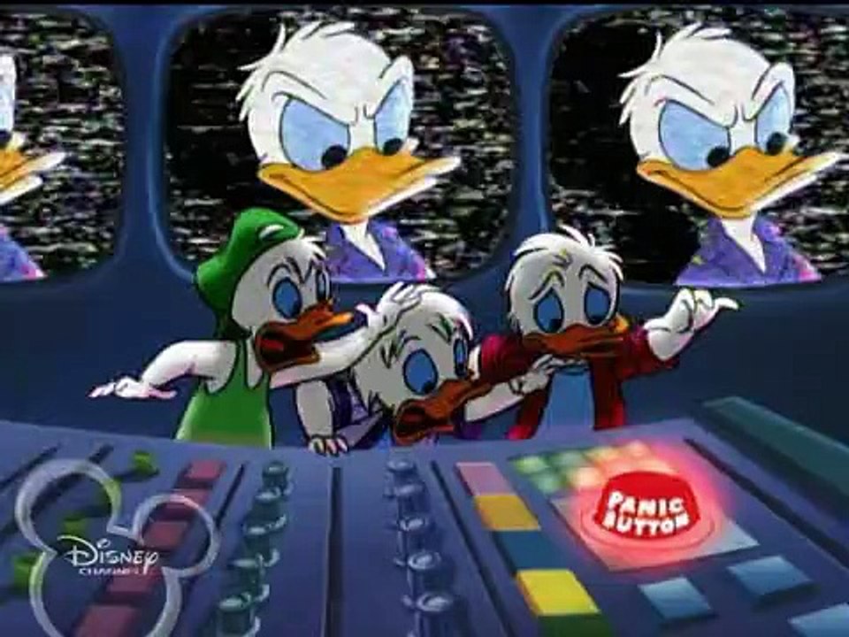 Quack.Pack.s01e01