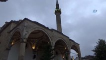 Kosovalılar Ramazan Bayramını Coşkuyla Karşıladı