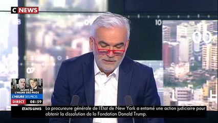 Hommage pour l'anniversaire de Johnny Hallyday